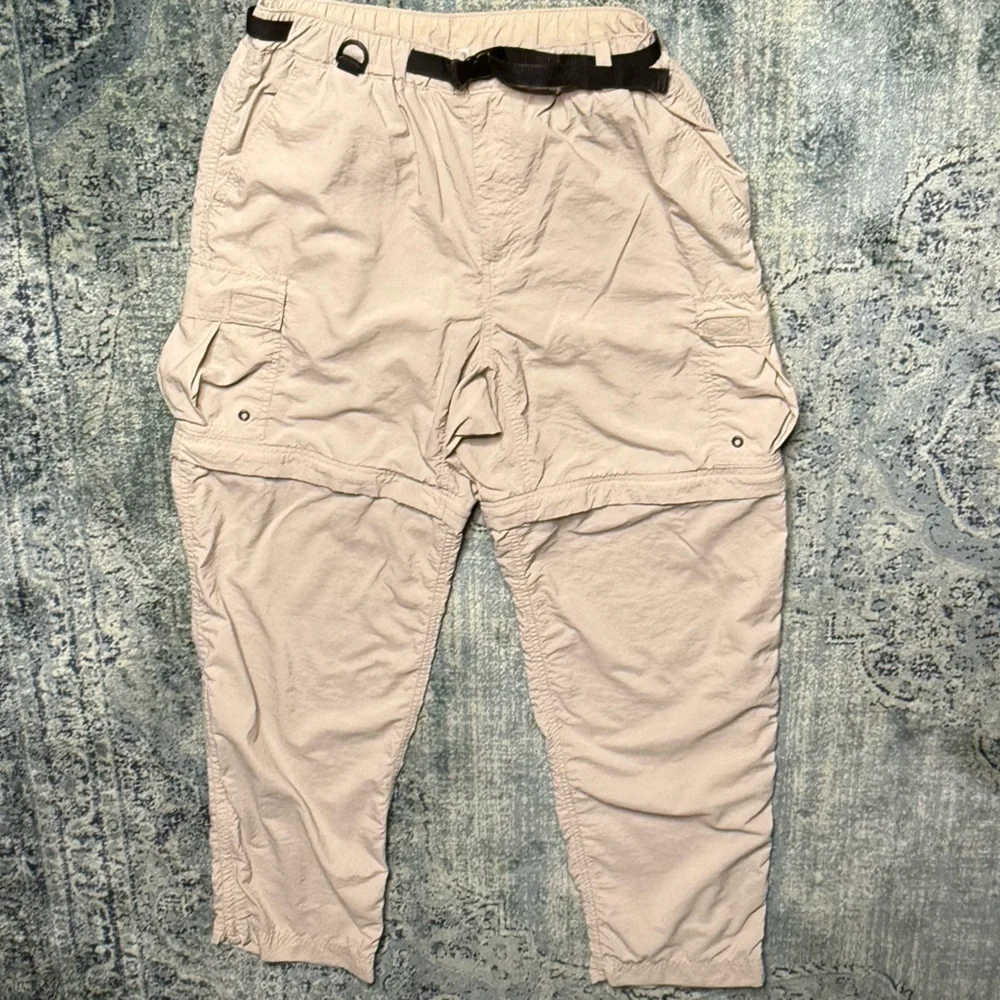 REI Pants M
